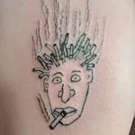 janhoektattoo profile picture