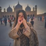 janhvi_0076 profile picture