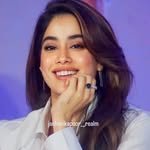 janhvikapoor__realm profile picture
