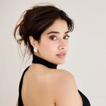 janhvixworld profile picture