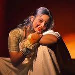 janhvsingh profile picture