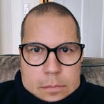 jan_hyr profile picture