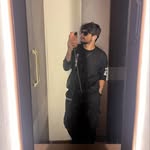 jani._neel06 profile picture