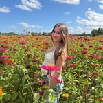 jani.rodriguezzz profile picture