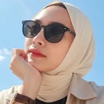 jani232_ profile picture