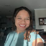 jania.lowe profile picture