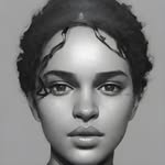 janiahlyric profile picture