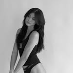 janicanam profile picture