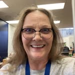 janice.horton59 profile picture