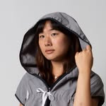 janice.journal profile picture