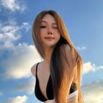 janice.koh profile picture