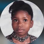 janice.reid profile picture