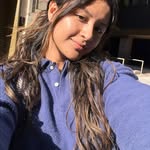 janice.xo.xo profile picture