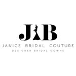 janicebridalcouture profile picture