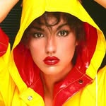 janicedickinson profile picture
