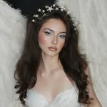 janiceglimmer profile picture