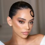 janicejoostemaa profile picture