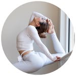 janiceliou profile picture