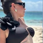 janicelombardi_ profile picture