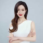 janiceman profile picture