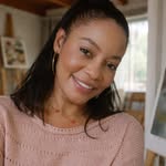 janiceneil7 profile picture