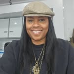 janicetunnell profile picture
