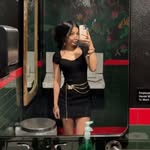 janicezeng_ profile picture