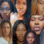 janicialdn profile picture
