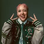 janickarseneau profile picture