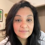 janiejanejanie profile picture