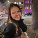 janielleeisma profile picture
