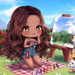 janielysriviera.art profile picture