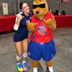 janiepetrulli.vb profile picture