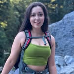 janiepnw profile picture