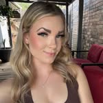 janie_potenza profile picture