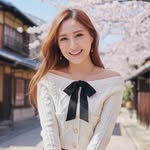 janiicehui profile picture