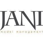 janimodels profile picture