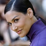 janina profile picture