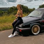 janina.mk3gt profile picture