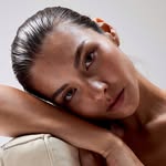 janinajjung profile picture
