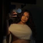 janine.amber profile picture