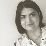 janine.ker.cuts profile picture