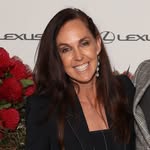 janine_allis profile picture