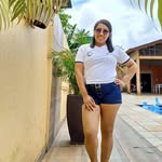 janinefilgueiras profile picture