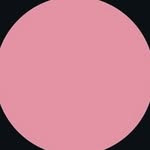 janinefreuling profile picture