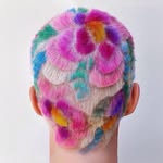 janine_ker_hair profile picture