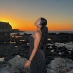 janineluk profile picture