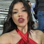 janinemcleod01 profile picture