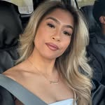 janinenamoro profile picture