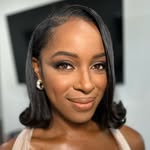janinerube profile picture